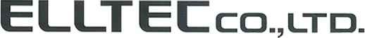 Elltec
