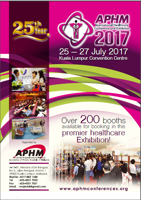 Aphm International Healthcare Conference And Exhibition Ids Medical Systems Events,Animal Crossing Custom Designs Furniture