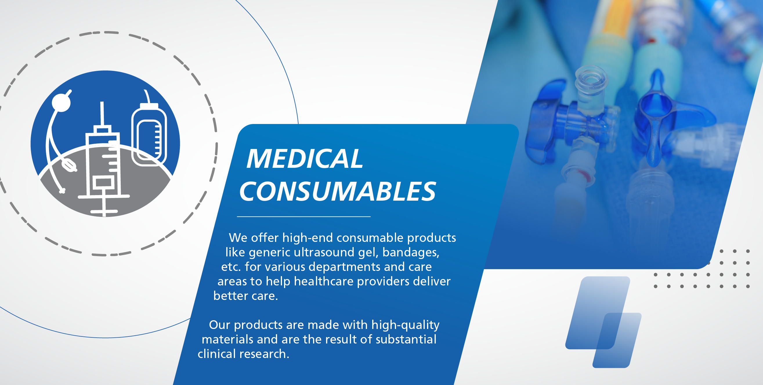idsMED  Asiau0027s Leading Medical Supply Chain Solutions Company