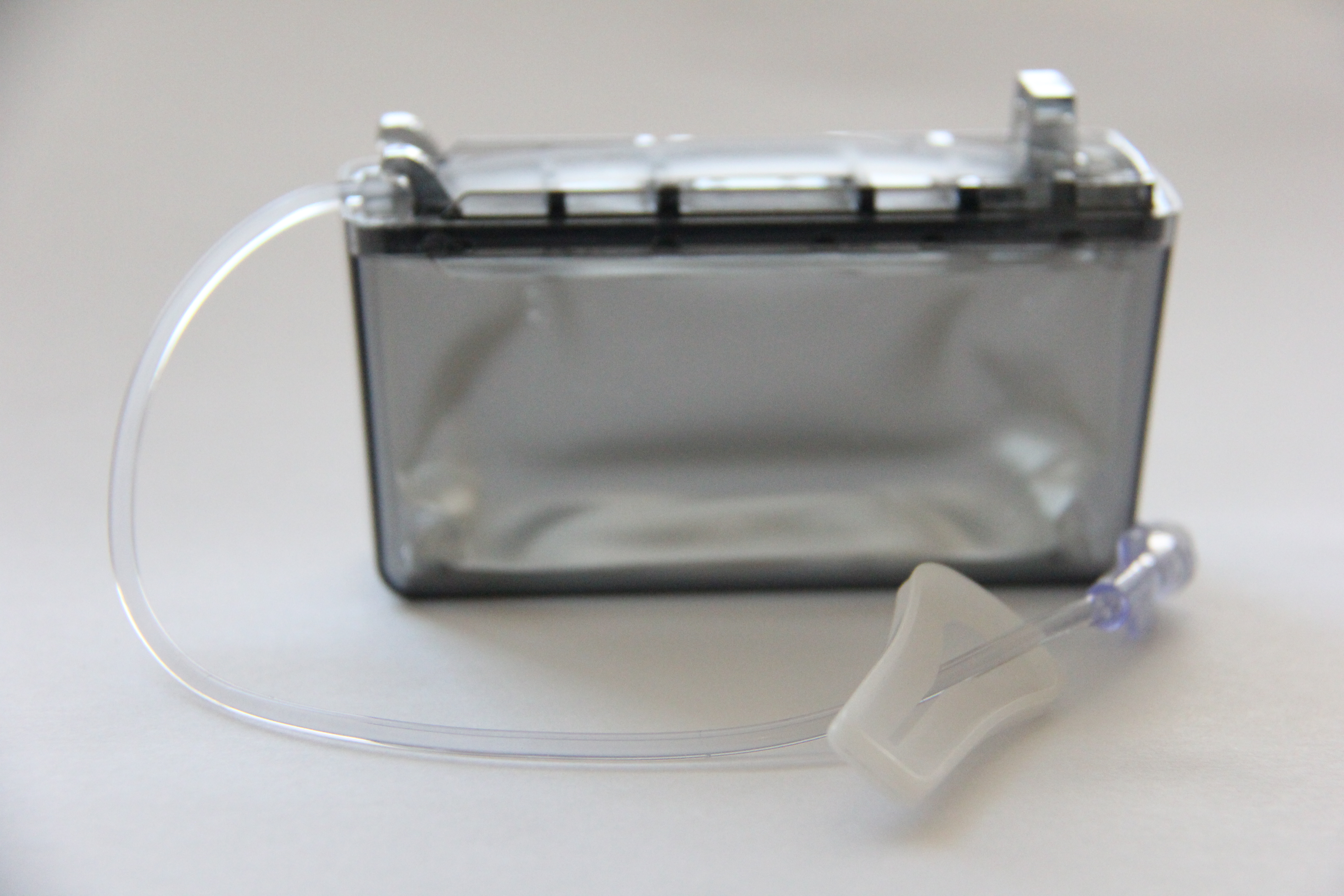 IDS Medical Systems Products