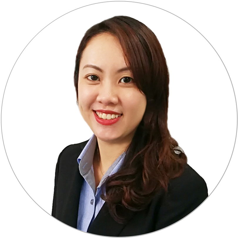 Photo of Joey Lee, Managing Director – idsMED Group Sourcing

, IdsMED Corporate