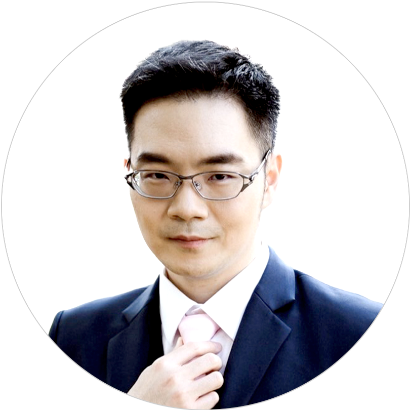 Photo of Nattapole Tavornjareonsukko, Manager I - DIT, IdsMED Thailand